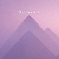 HypnostaiT