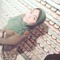 omnia elsayed