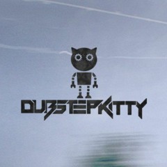 DubstepKitty