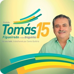 Tomás Figueiredo