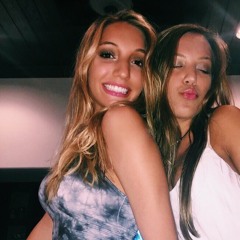 Caroline Elizabeth Bell