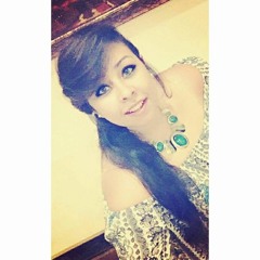 Maro Milad
