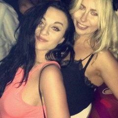 pheebs0412