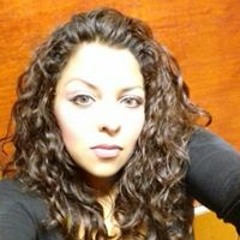 Sanchez Alexa Gatita
