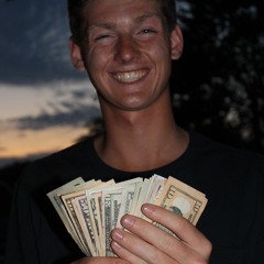 Logan Michael Nickerson