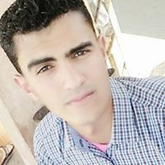 Mohamed Mohamed Hassan