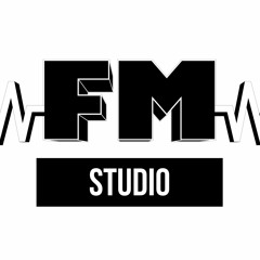 FM Studio