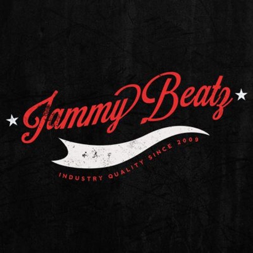 Jammy Beatz’s avatar