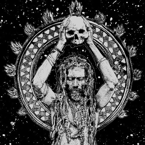 Stream Void Meditation music | Listen to songs, albums, playlists for ...