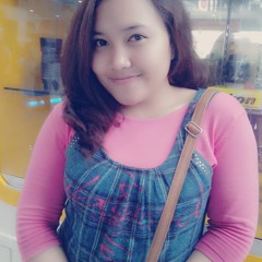Dewi Damaa2