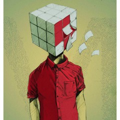 Cubo Cue