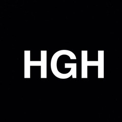 HGH Records
