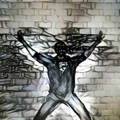 stochasm