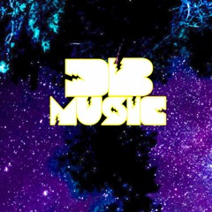 DB MUSIC