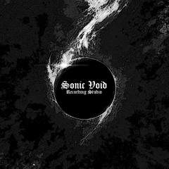 Sonic Void Recording Studio