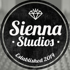 Sienna Studios