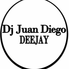 DJ MAXIMO Juan