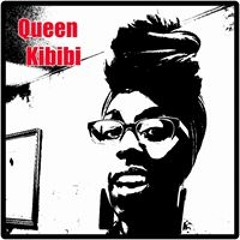 QueenKibibi Martine
