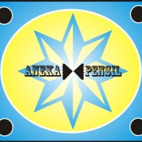 Elkasih Kau 3 Kan Cintaku By Mila Wati On Soundcloud Hear The World S Sounds 937 views, added to favorites 79 times. elkasih kau 3 kan cintaku by mila wati