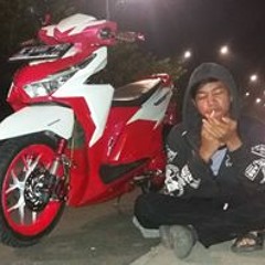 ocid
