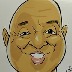 Peter Jazluvr