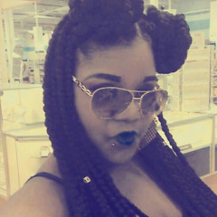 Sherelle Johnson