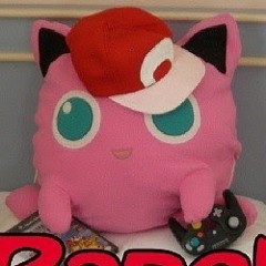 Bastille  -  Flaws (Live Acoustic Version)