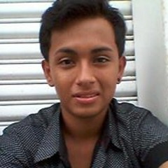 velasquez_r80