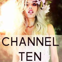 CHANNEL TEN