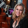 DJ Holly Adams