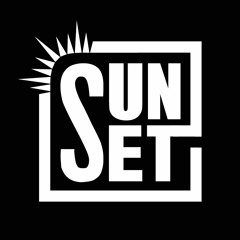 Sunsetbanda