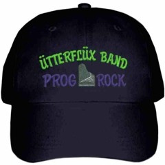 Utterflux Prog rock band