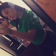 Lessíe Diamønd