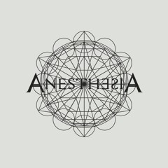 Anesthesia