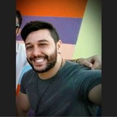 DJ ADHAM LIVE SHOW _ POOL PARTY GUAPO - CIRCUIT BARCELONA.m4a
