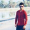 mohamed abd el salam