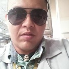 Rubio Juarez
