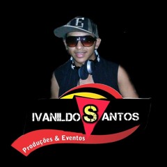 IvanildoSantos