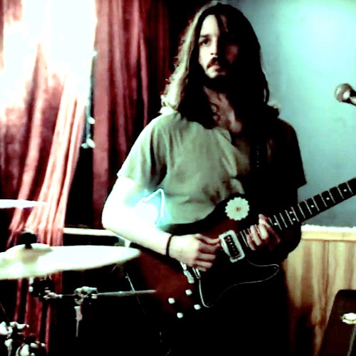 Exploding Math Lab Album