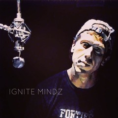 ignitemindz