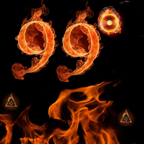 99 degreez’s avatar