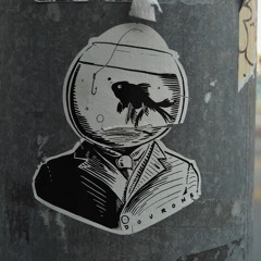 espi