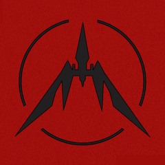 Fawks Mixes (ii)