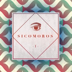 Sicomoros