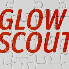 Glow Scout