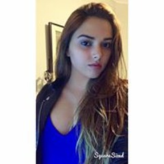 Only Told The Moon @Laurcabeyo_   (Twitter)
