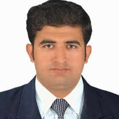asif imran
