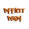 DFFICLT DSGN