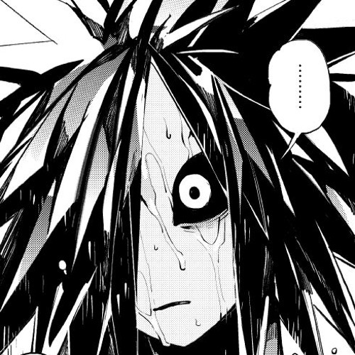 Peace And Love (Steven Universe Remix)