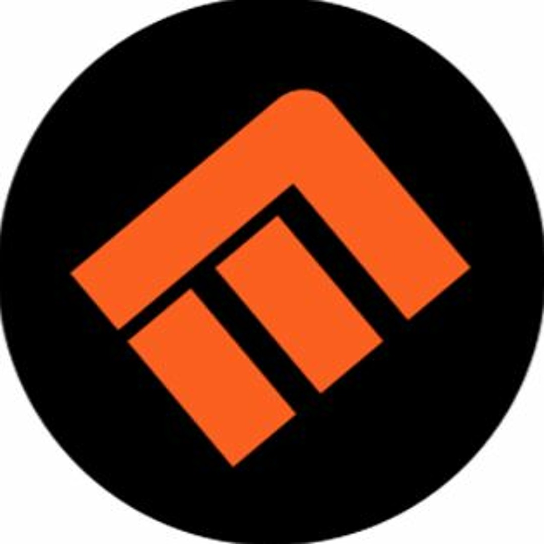 Stream MaxRiven music | Listen to songs, albums, playlists for free on  SoundCloud